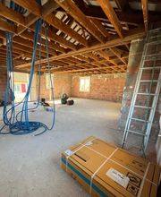 J&R Renovation image 3