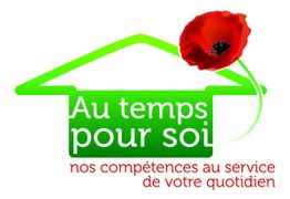 Au Temps Pour Soi