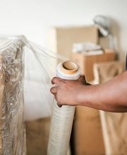 AJ transports Sàrl Bild 2