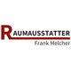 Raumausstatter Frank Melcher
