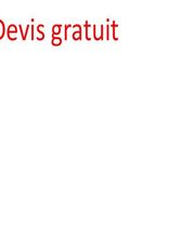 Télé Plus image 3