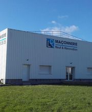 LR Maconnerie image 9