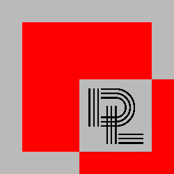 Studio Tecnico DL logo