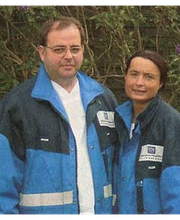 Ambulanter Pflegedienst Gschwendner Bild 4