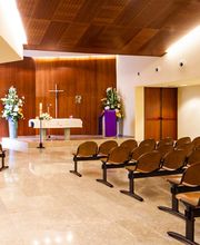 Tanatori Àltima Sant Boi de Llobregat imagen 1