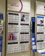 GrandVision immagine 6