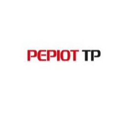 Pepiot TP