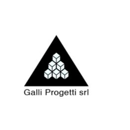 Studio Tecnico Galli Geom. Antonella logo