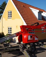R. Rücker Technischer Großhandel Bild 2