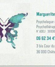 Marguerite Compagnat image 2