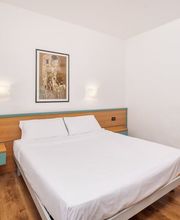 B&B HOTEL Eurorest Conegliano immagine 9