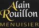 Rouillon Alain