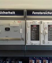 Tripp Vereinsbedarf Bild 3