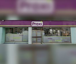 Fruleg PROXI image 4