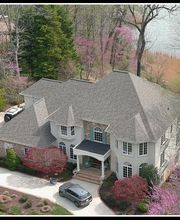 Thunder Bay Roofing image 10