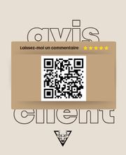 GD7 - Gaël Dey Bild 1