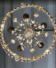 Zürcher Brockenhaus Bild 8