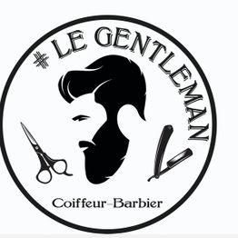 LE GENTLEMAN