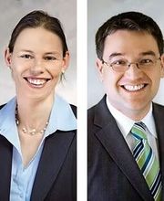 ERFLE & KUFFNER-MAYR Steuerberatungsgesellschaft mbH Bild 2