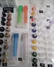 Paradis Artificiels image 13