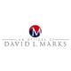 Law Offices of David L. Marks