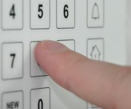 Roost + Aeberli AG Elektrofachgeschäft Bild 2