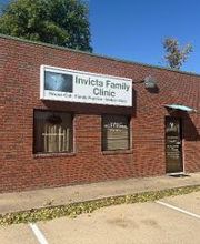 Invicta Family Health Care Clinic, PLLC image 7