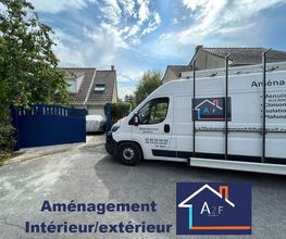 A2F Aménagement image 10
