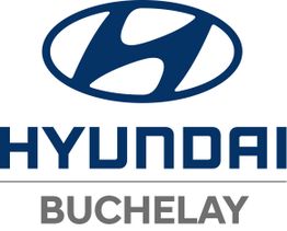 Hyundai Mantes-la-Jolie - Technic'Auto Services