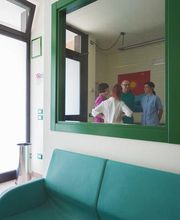 Gallery Professionale