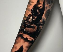 joeltattoo-02.jpg