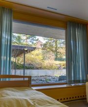 Heime Uster Pflegezentrum Im Grund Bild 5