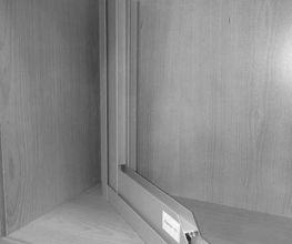 correderas-aluval-04.jpg