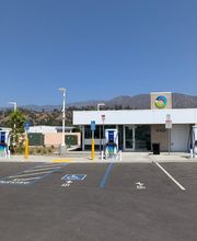 bp pulse Lounge image 1