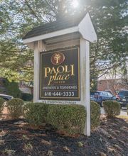 South Valley Townhomes image 20