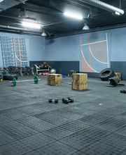 Basic-Fit 24/7 imagen 7