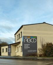 ABCD Géomètres Experts et Ingénierie - Saint-Vit image 6