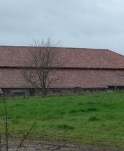 Aixe Bâtiments image 20