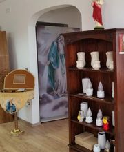 Gallery Cliente