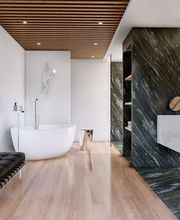 Ottagono + Rechsteiner Interior AG Bild 2