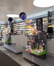 check-out-schalter-amavita-apotheke-ilanz