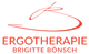 Bönsch, Brigitte