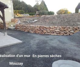 Chérioux SARL image 12