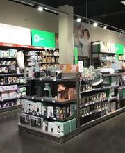 Orchestra LE VIGEN - LIMOGES image 10