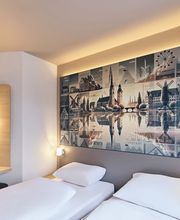 B&B HOTEL Lippstadt Bild 14
