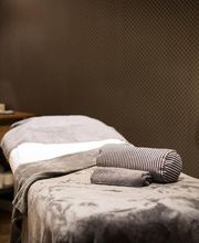 Easy Beauté image 6