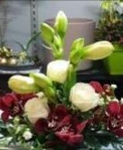 Des Fleurs En Plus image 11