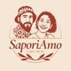 Saporiamo Sagl