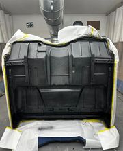 MPowered Paint & Body Works image 13