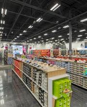 Rack Room Shoes image 12